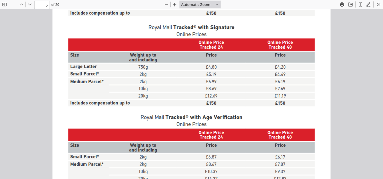 Screenshot 2023-11-03 at 15-14-11 Online price guide (valid from 2 October 2023) - online-pric...png