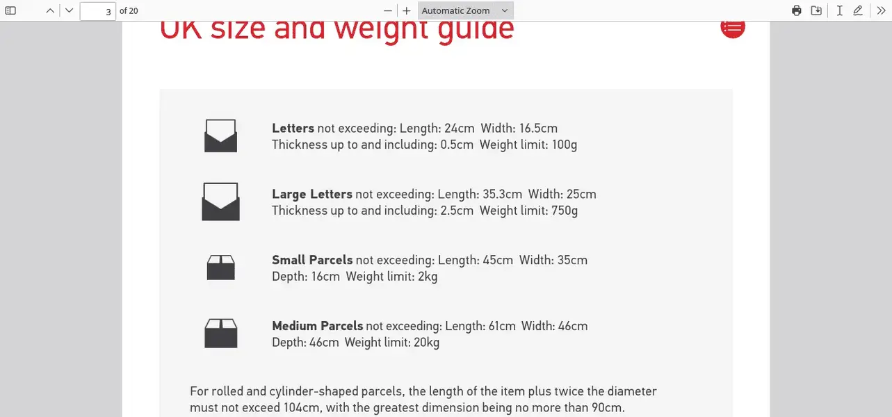 Screenshot 2023-11-03 at 15-14-56 Online price guide (valid from 2 October 2023) - online-pric...png