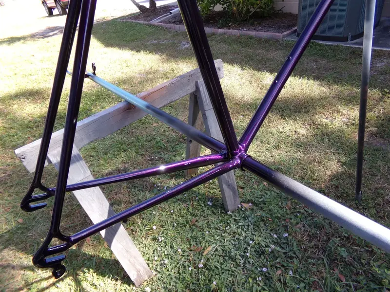 100_3741.webp