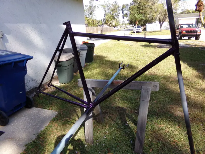 100_3743.webp