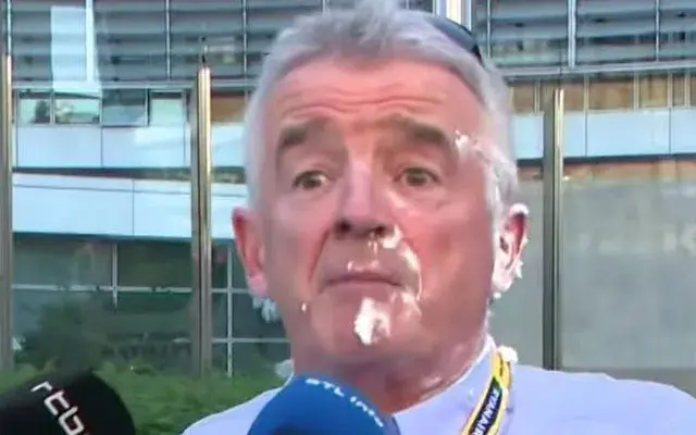 cropped_michael_oleary_cake_belgium_sept_7_2023___the_journal_youtube.webp