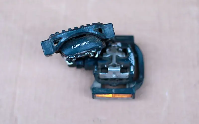 pd-m525-pedalemitplastikcover1.webp