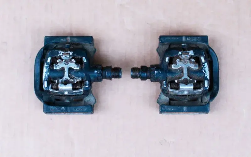 pd-m525-pedalemitplastikcover2.webp