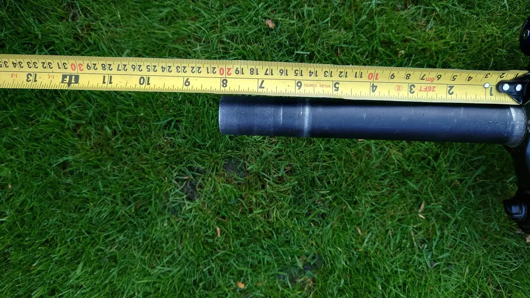 20231028_152742.JPG
