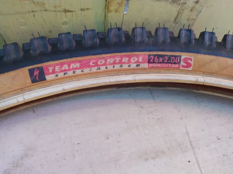 s-l1600 (07).webp