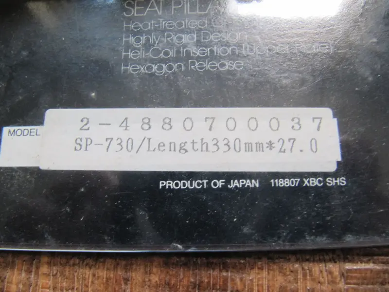 171CBC70-573F-4B42-89E8-E5B56B36C2AD.webp