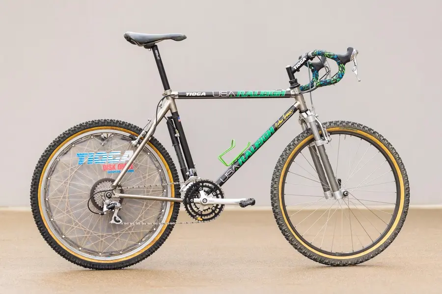Tomac-Raleigh_02.jpg