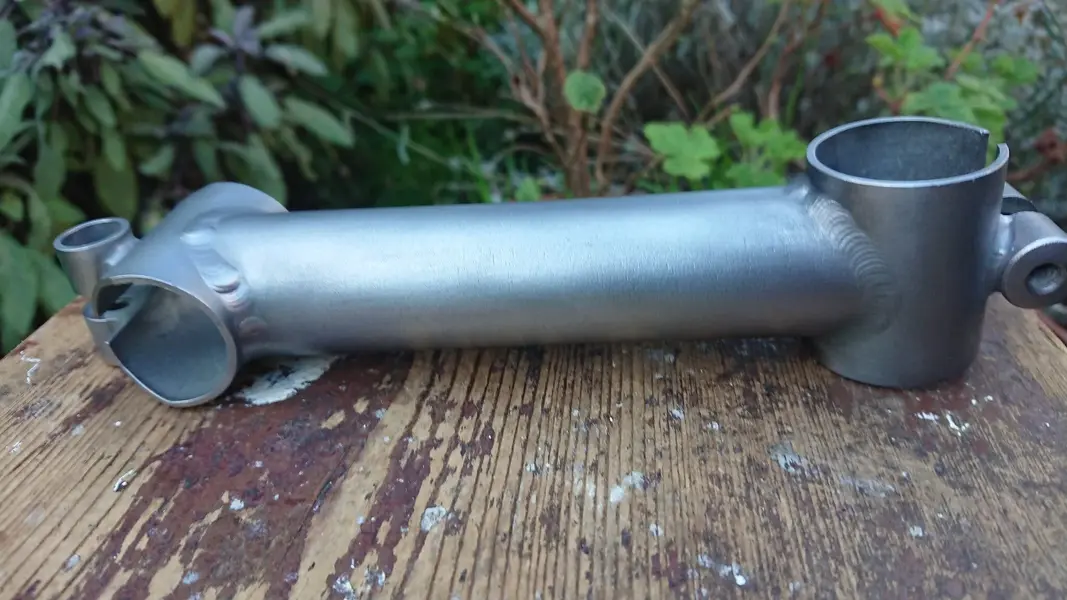Titanium Raleigh stem (stripped) (1).webp