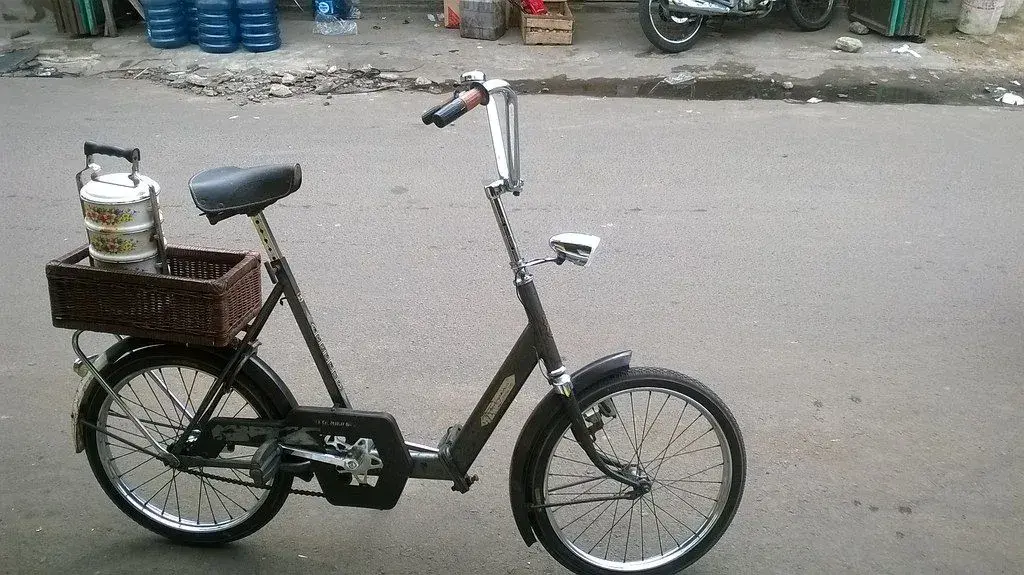 Fongersm66.jpg