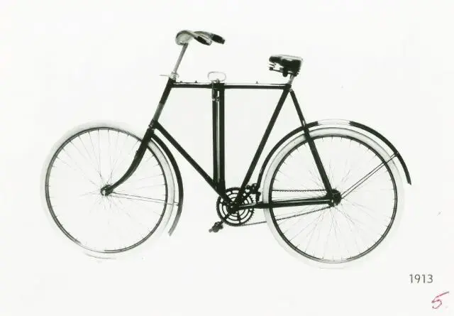 VanWagtendonk.webp