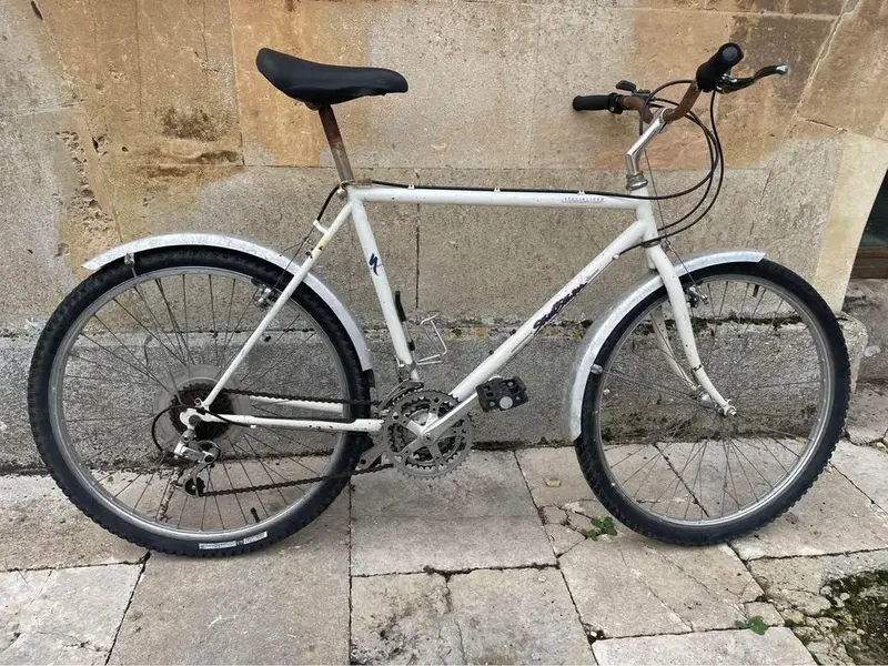 Street stomper bicycle online
