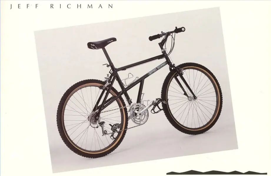 Richman 1.webp