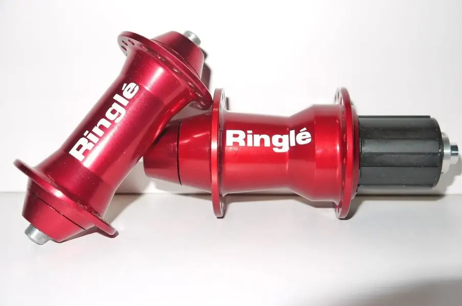 Ringle_04.webp