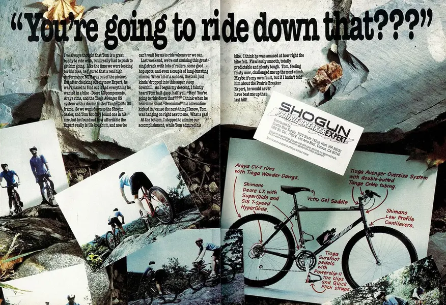 Shogun PB Expert AD April 1991.webp