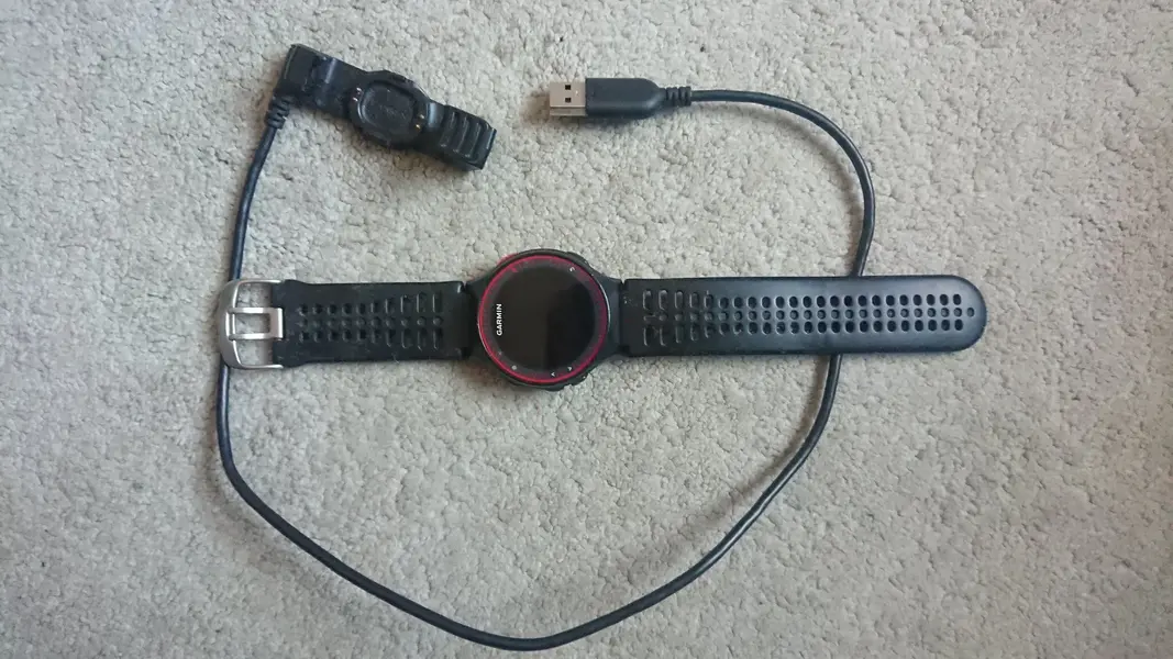Garmin 225.webp