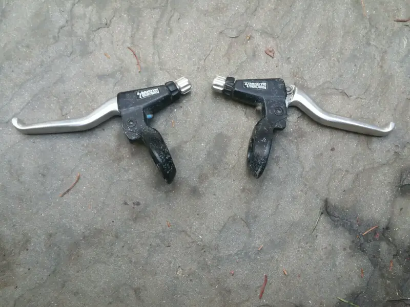 Dia Compe PC - 7N gripshift levers.webp