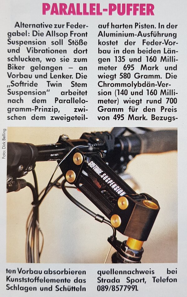 Allsop Softride Front Suspension Vorstellung aus Bike 3 1992.jpg