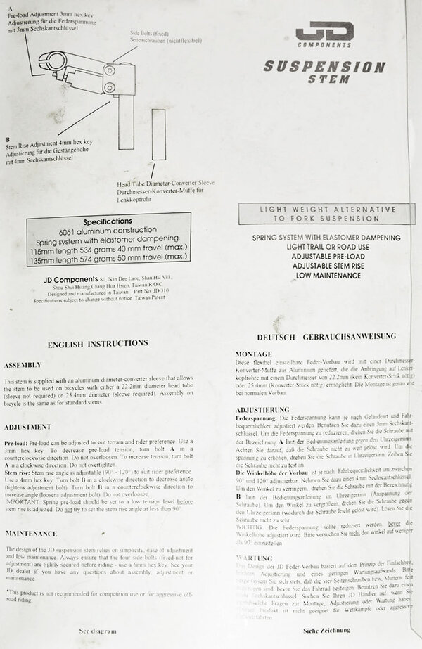 JD components Suspension stem manual.jpg