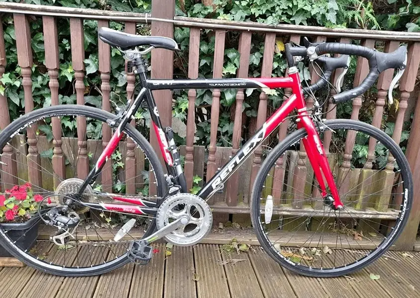 Reflex bike.png