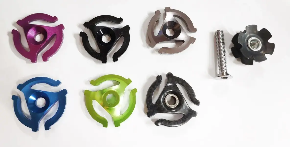 45rpm-top-caps.webp