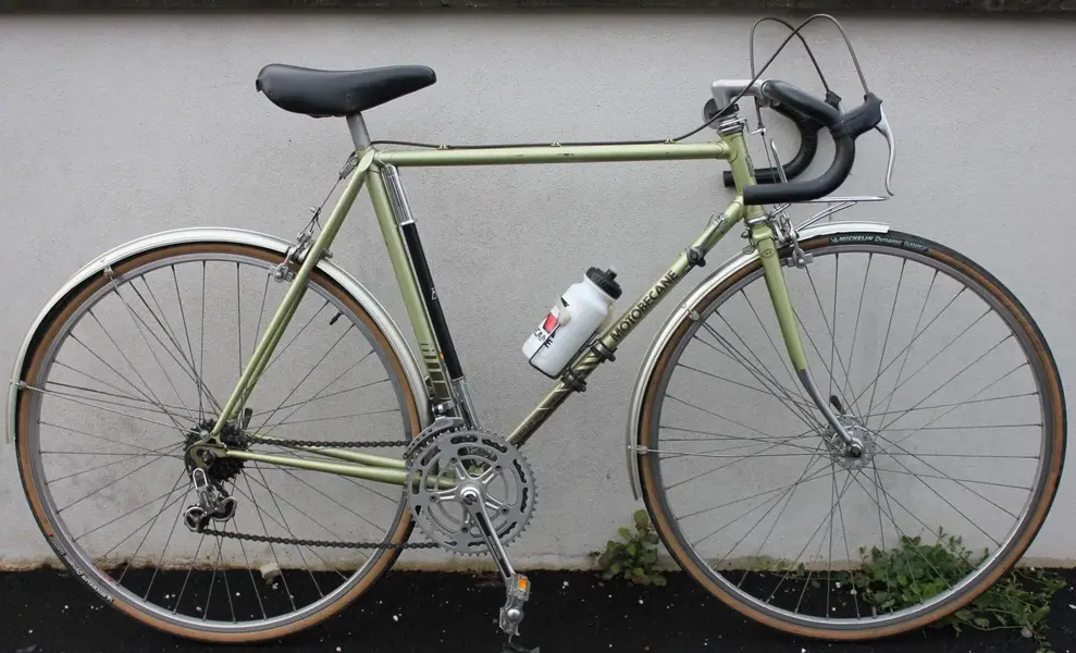 Motobecane_TR2 78-79.webp