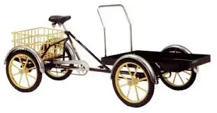 images (8).webp