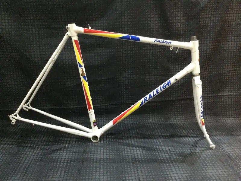 CBA9AAA1-C10D-49CC-B4AC-86A473579140.jpeg