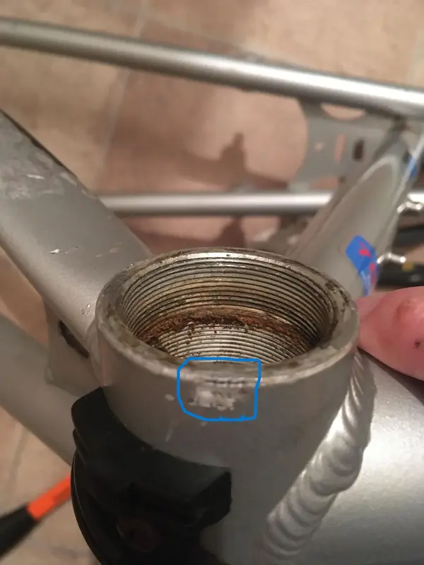 399201093_2074692639534387_5001713578438333841_n.webp