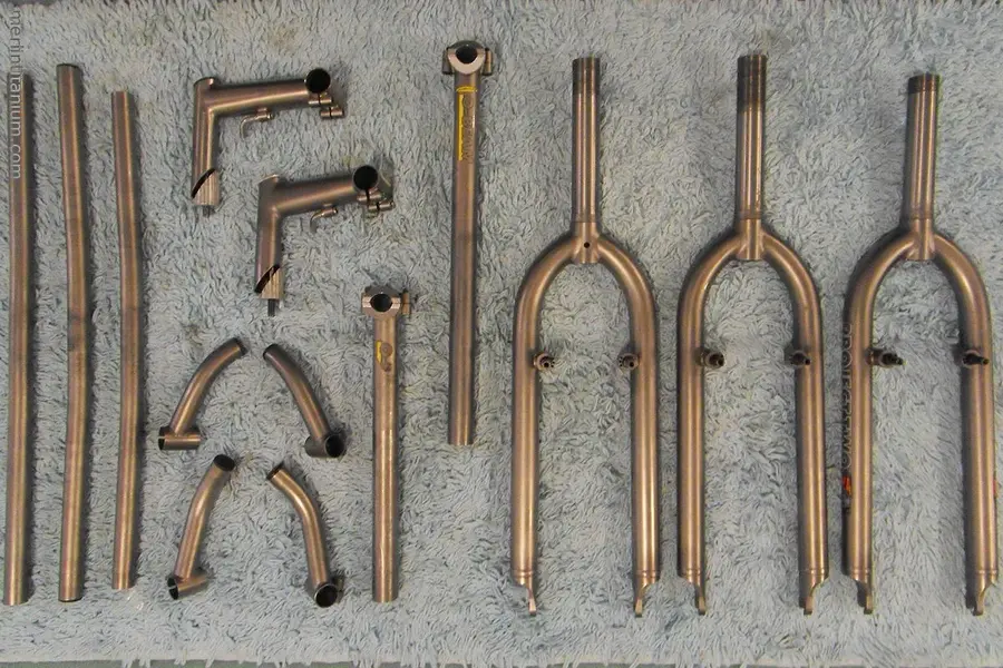 kona_ti_parts_20100508_001.webp