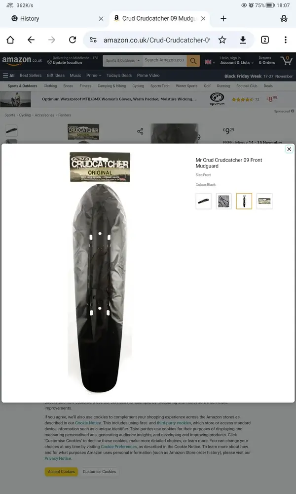 Screenshot_20231109_180741.webp