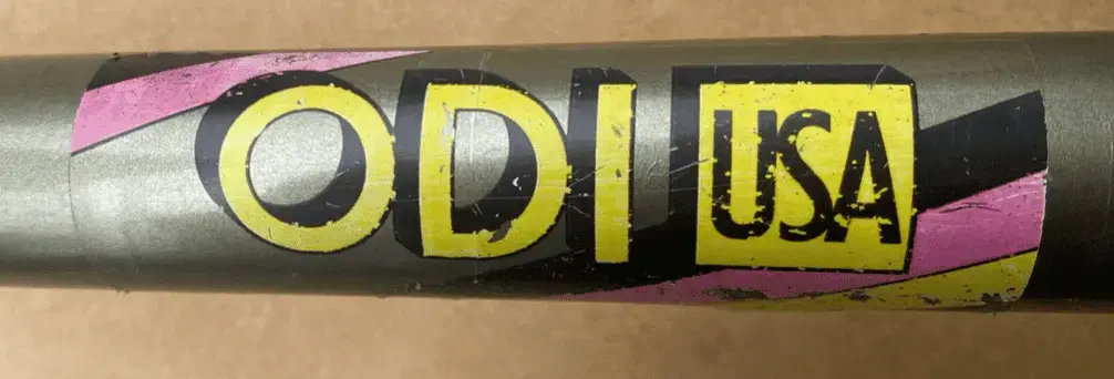 1699601479144.png