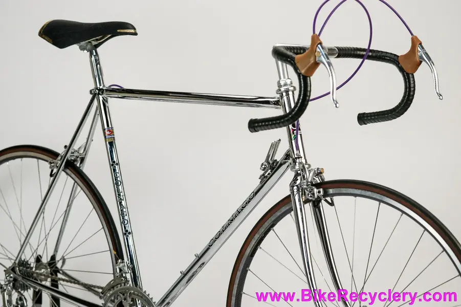 nos_colnago_master_arabesque_1983_chrome_campagnolo_super_record_50th_30161.webp