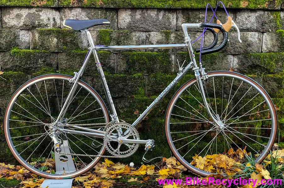 nos_colnago_master_arabesque_1983_chrome_campagnolo_super_record_50th_30222.webp