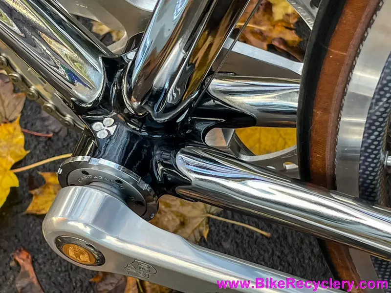 nos_colnago_master_arabesque_1983_chrome_campagnolo_super_record_50th_30237.webp