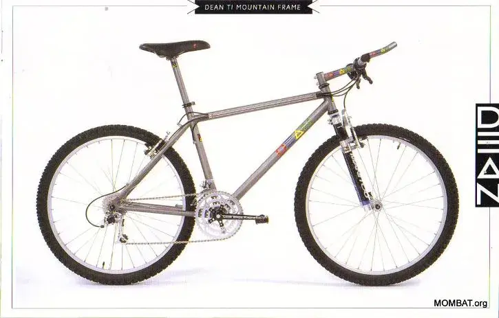 Dean-Ti-MTB-From-1994-Catalog-on-Mombat-725x725.webp