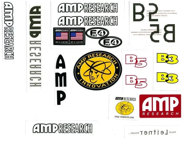 AMP.webp