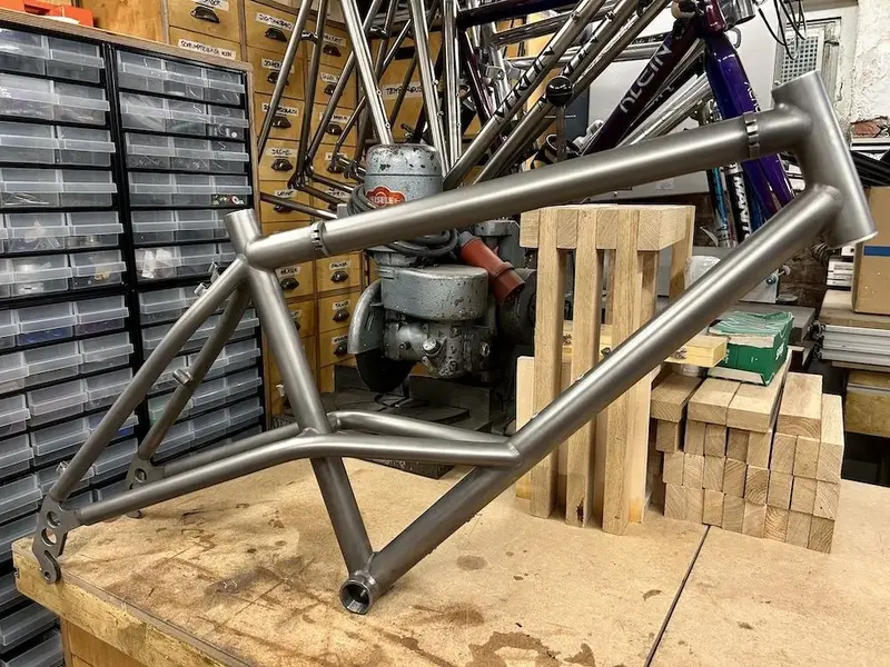 1992 Daryl FUNK Combat Titanium of Falko Schlötel Germany 01.jpeg