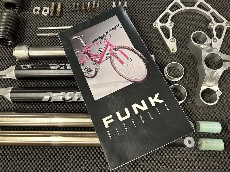 1992 Daryl FUNK Suspension Fork II of Falko Schlötel Germany 02.jpeg
