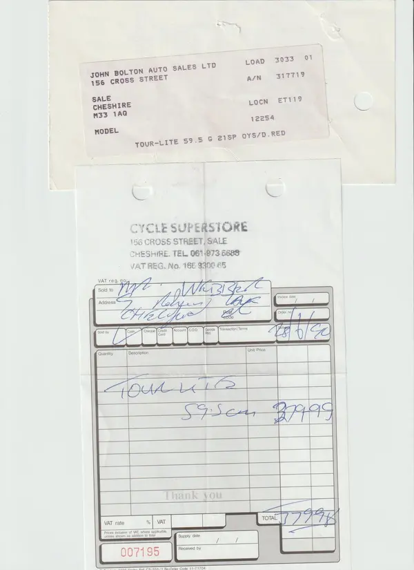 1990 tour lite.invoice.jpeg.jpeg