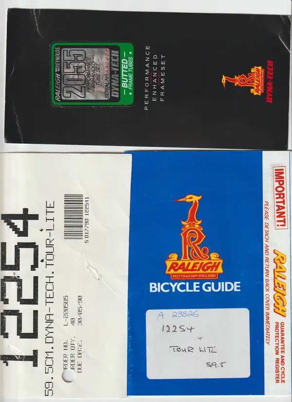 1990 tour lite.docs.webp