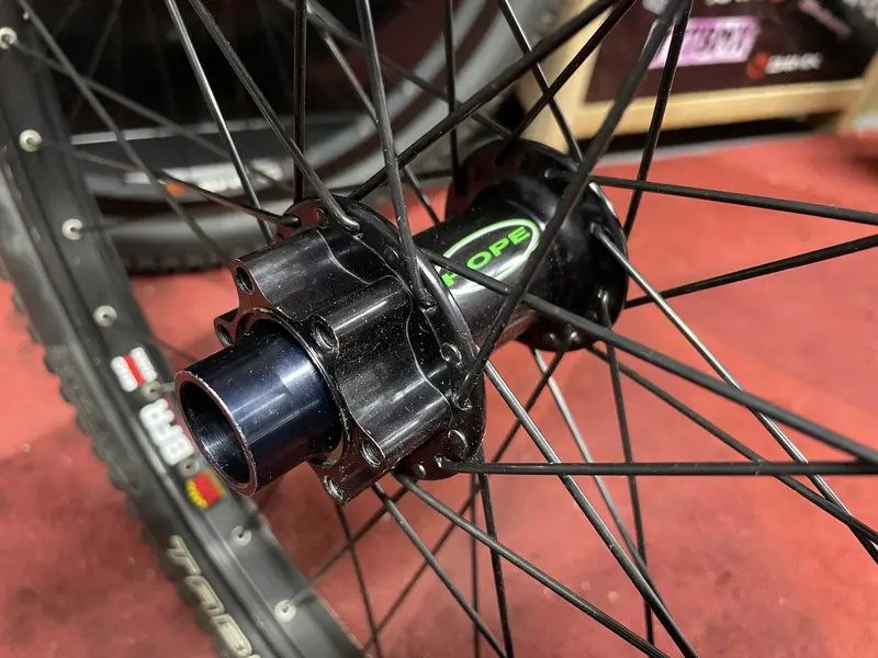 Sun bfr rims hotsell