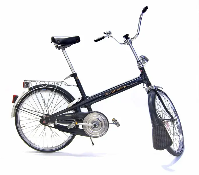 Vintage-Sparta-8-80-demountable-bicycle-Pilastro-Tomado-eames-mategot-biny-perriand-pilastro-...webp