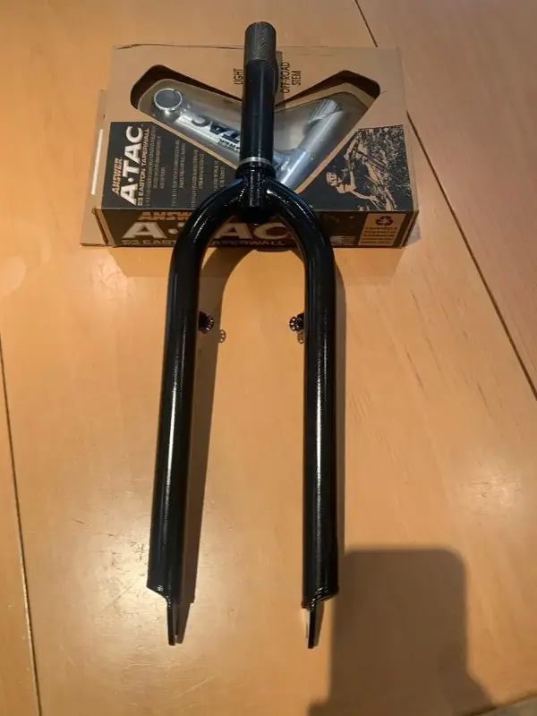 fork1.jpg fork1.jpg