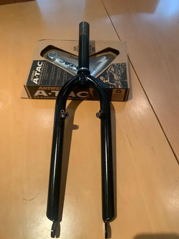 fork.jpg