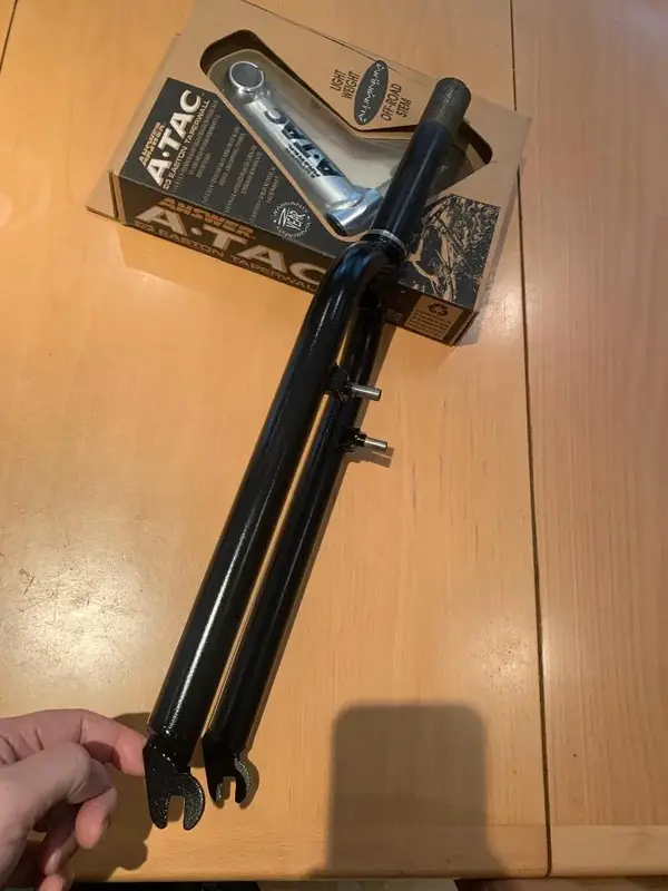 forks.jpg