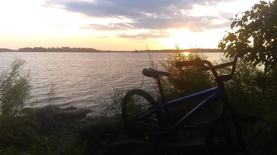 245655-IMG-20230809-194010993.webp