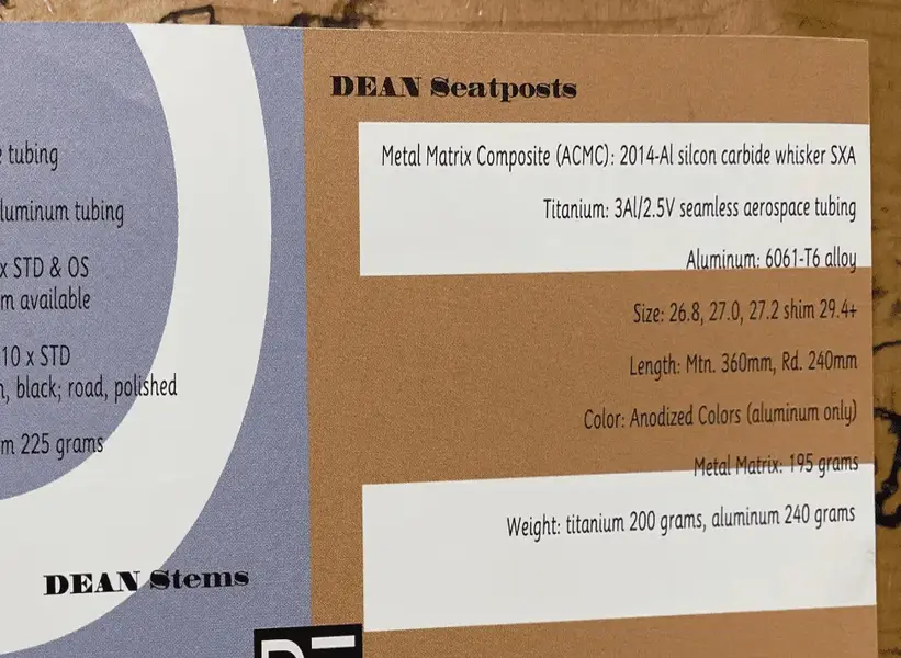 brochure 2.PNG
