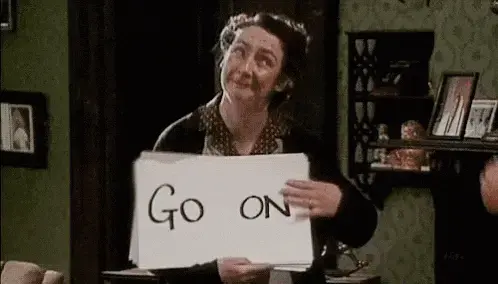 father-ted-mrs-doyle.webp