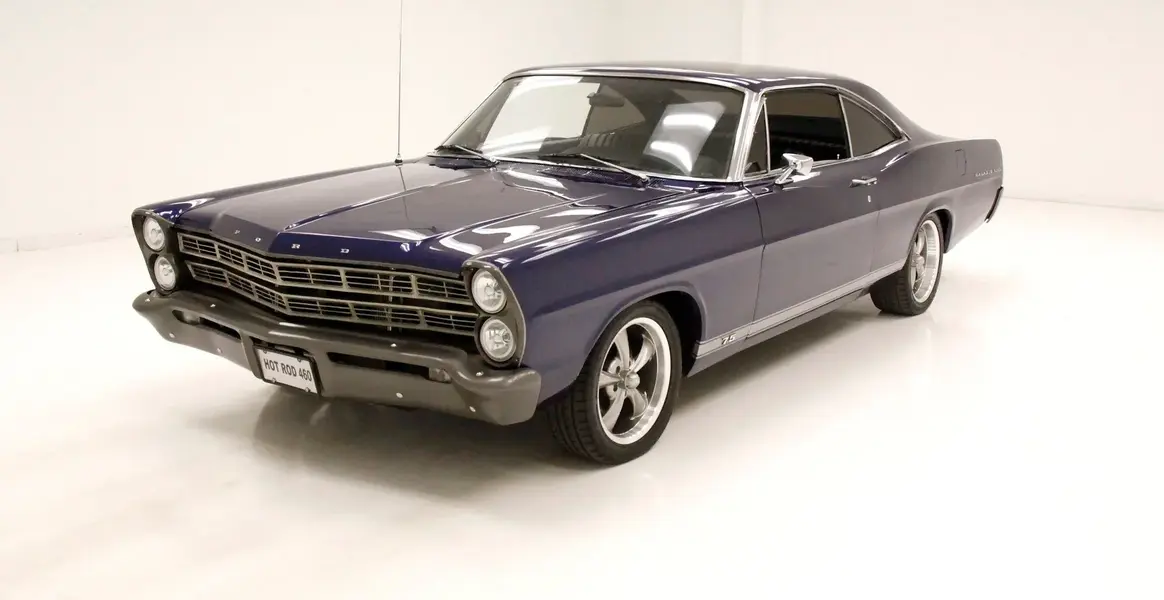 1967-ford-galaxie-500.webp