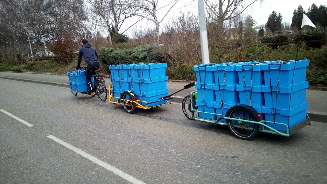 2021-12-carla-cargo-carla-train.webp